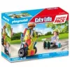 Playmobil City Life 71257 figurka zabawkowa dla dzieci wielokolorowa 4 lata