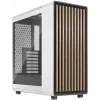 Fractal Design North Midi Tower Biały