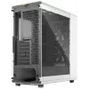 Fractal Design North Midi Tower Biały