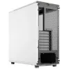 Fractal Design North Midi Tower Biały