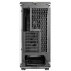 Fractal Design North Midi Tower Biały