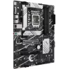 ASUS PRIME B760-PLUS D4 Intel B760 LGA 1700 ATX
