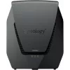 Router Synology WRX560 Dwuzakresowy 2,4 GHz 5 GHz Wi-Fi 6