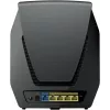Router Synology WRX560 Dwuzakresowy 2,4 GHz 5 GHz Wi-Fi 6