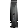 Router Synology WRX560 Dwuzakresowy 2,4 GHz 5 GHz Wi-Fi 6