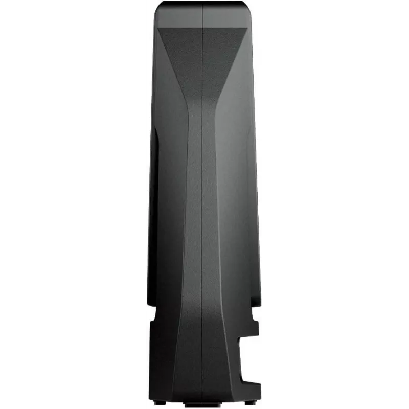Router Synology WRX560 Dwuzakresowy 2,4 GHz 5 GHz Wi-Fi 6
