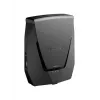 Router Synology WRX560 Dwuzakresowy 2,4 GHz 5 GHz Wi-Fi 6