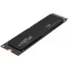 Crucial Memory T700 PCI-Ex Gen 5 NVMe 2280 M.2 SSD, 1TB