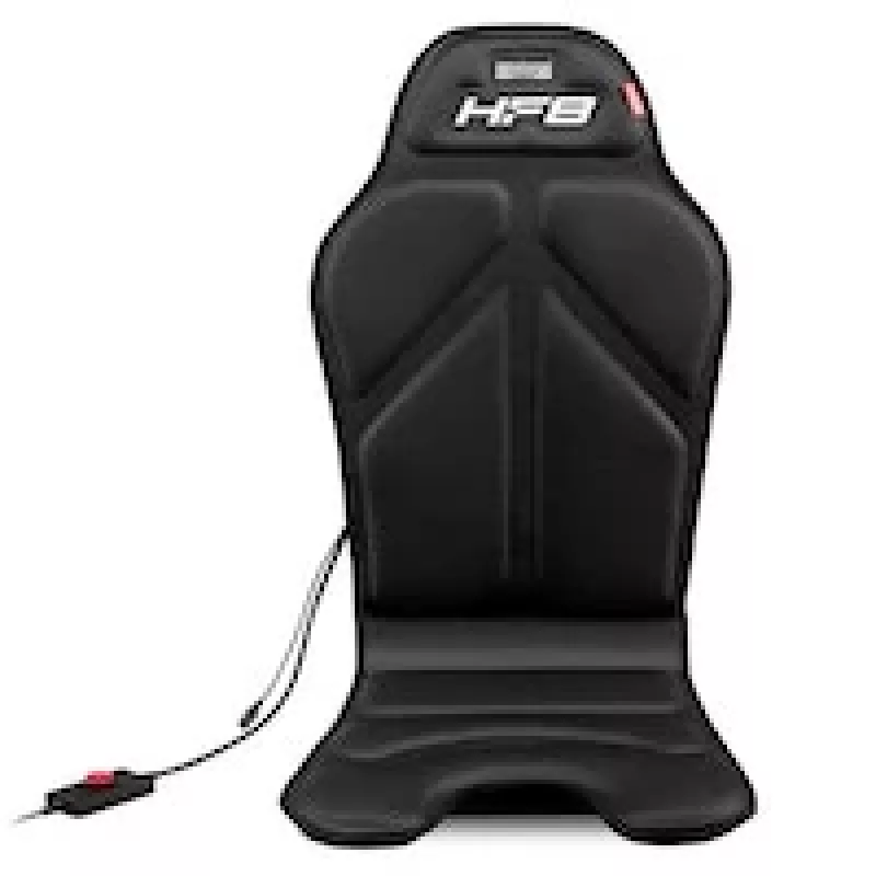 Podkładka haptyczna Next Level Racing HF8 NLR-G001
