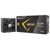 Seasonic VERTEX 1200W (GX-1200) 80 PLUS Gold Modularny Zasilacz ATX 3.0