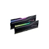 G.Skill Trident Z5 Neo EXPO RGB 64GB (2x32GB) DDR5 PC5-48000C30 6000MHz Dual Channel Kit