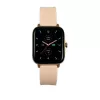 Smartwatch MaxCom FW55 Gold Pink