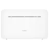 Router stołowy HUAWEI B535-235a Dwuzakresowy 2,4/5 GHz Wi‑Fi 5, 2x2 MIMO, 4x RJ-45 LAN, NanoSIM, LTE Cat.7