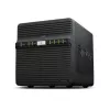 NAS Synology DiskStation DS423