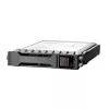 HPE 960 GB SATA 6G Read Intensive SFF BC Multi Vendor SSD