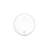 Xiaomi Mi Robot Vacuum E10 EU Biały
