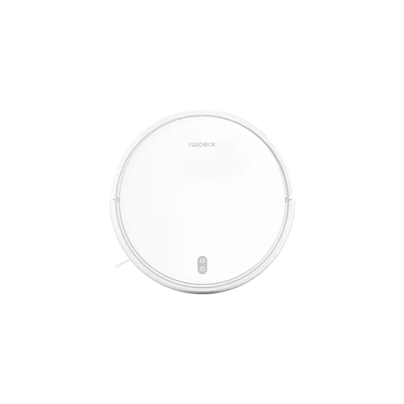 Xiaomi Mi Robot Vacuum E10 EU Biały