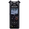Dyktafon cyfrowy Olympus WS-883 - 8 GB