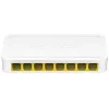 Przełącznik sieciowy Cudy FS108D Fast Ethernet 10/100