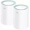 System mesh Cudy M1300 2-PACK