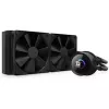 Chłodnica cieczy All-in-one NZXT Kraken 280