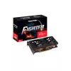 PowerColor Fighter Radeon RX 7600 8GB GDDR6 Karta graficzna