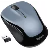 Mysz Logitech M325s RF Wireless