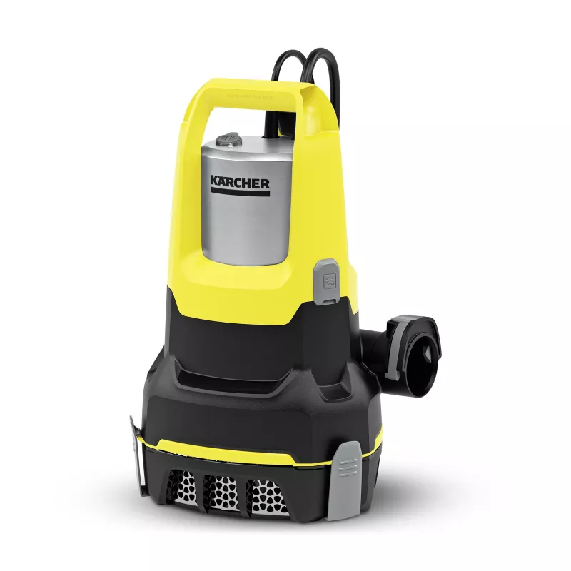 Kärcher 1.645-840.0 Garden Tool 17.000 L