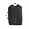 Plecak / Aktówka ANTY-KRADZIEŻOWA XD Design Bobby Bizz 2.0 Czarny P/N: P705.921