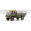 Plastikowy model pojazdu UNIMOG 404 S 1/35