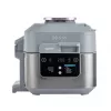 Ninja Speedi 10-en-1 Rapid Cooker & frytkownica beztłuszczowa ON400EU