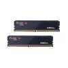 G.Skill Flare X5 EXPO 32GB (2x16GB) DDR5 C30 6000MHz Dual Channel Kit