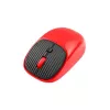 Mysz Tracer WAVE Office Ambidextrous RF Wireless