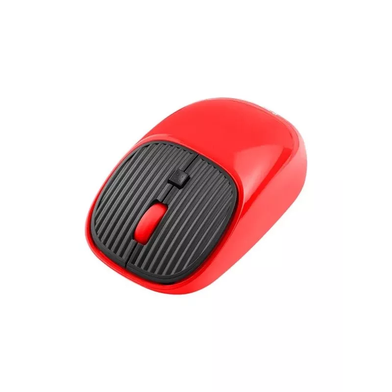 Mysz Tracer WAVE Office Ambidextrous RF Wireless