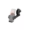 Pasywny uchwyt Tracer TRAUCH46871 Telefon komórkowy/Smartfon Czarny
