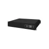 Ever SINLINE 1200 USB HID Line-Interactive 1.2 kVA 780 W 6 gniazd AC