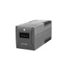 Zasilacz awaryjny (UPS) Armac H/1000F/LED Line-Interactive 1 kVA 4 gniazda
