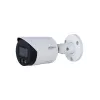 Kamera monitoringu Dahua IPC-HFW2449S-S-IL-0280B 4MP IR Bullet