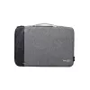 Acer Vero OBP 39.6 cm (15.6) Sleeve case Szary