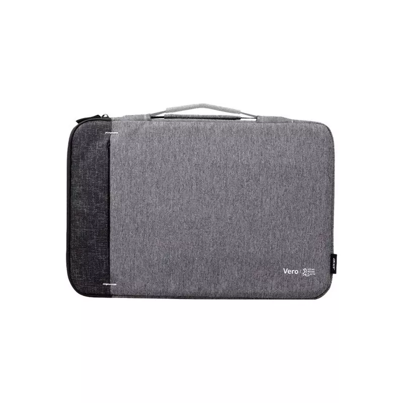 Acer Vero OBP 39.6 cm (15.6) Sleeve case Szary
