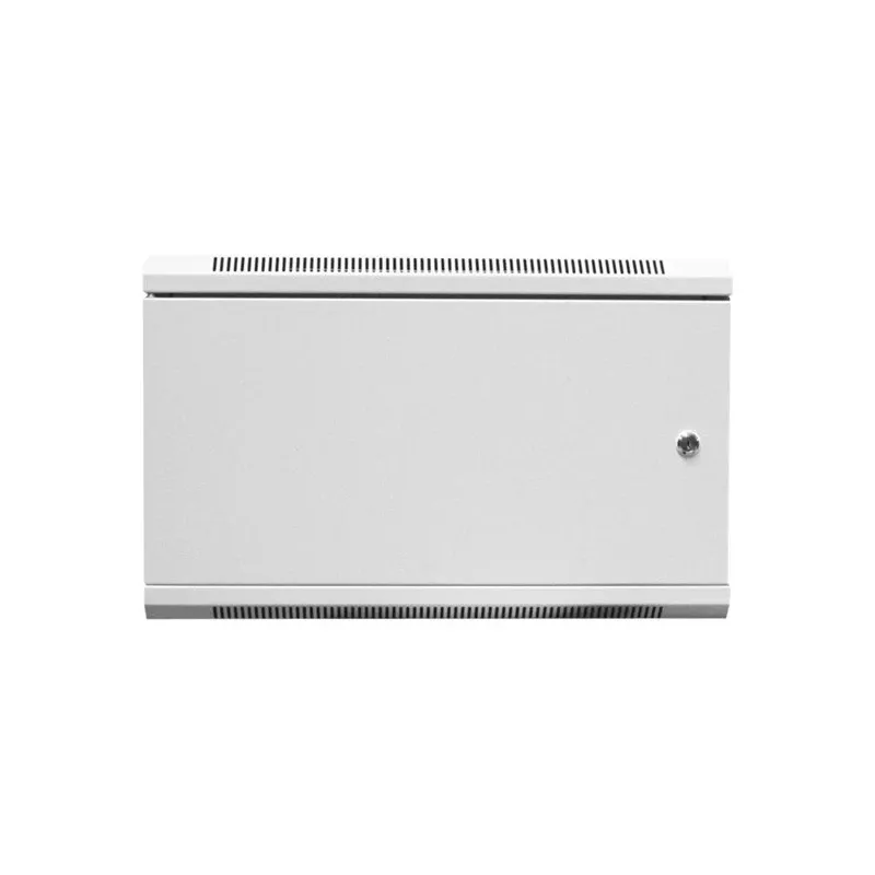 Szafa wisząca Digitus DN-W19 06U/450/MD