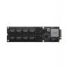 SSD Drive Samsung PM9A3 1.92TB M.2 PCIe Gen4 x4, 6800/4000MB/s, OEM