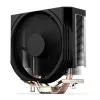 ENDORFY Spartan 5 Chłodzenie CPU Łatwa Instalacja EY3A001