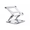 Inter-Tech NBS-300 stojak na notebooka aluminiowy 43,2 cm (17 inch) (88885590)