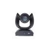 AVer CAM570 Czarny 3840 x 2160 pikseli 60 kl./s Exmor