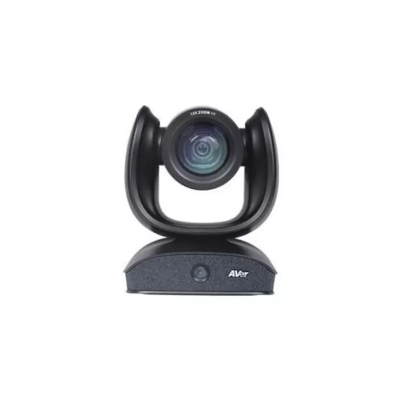 AVer CAM570 Czarny 3840 x 2160 pikseli 60 kl./s Exmor