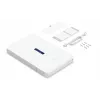 Ubiquiti Dream ścienny gateway/controller 1000, 10000 Mbit/s