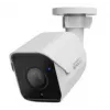 Kamera bezpieczeństwa Synology BC500 Bullet IP, wewnętrzna i zewnętrzna, 2880 x 1620 pikseli, ściana