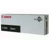 Canon C-EXV 29 kaseta z tonerem 1 szt. Oryginalny Czarny