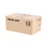 KYOCERA DK-5230 Oryginalny